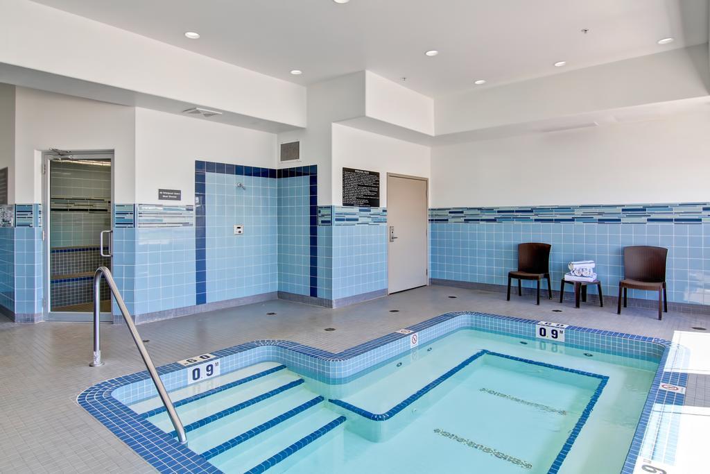 Canalta Hotel Shaunavon Экстерьер фото