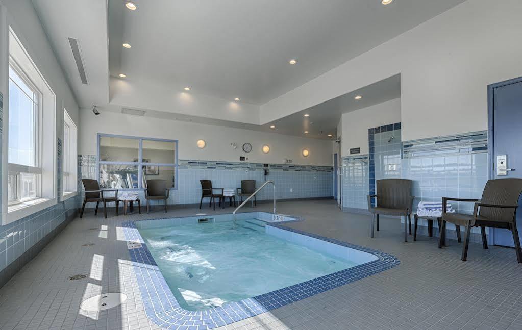 Canalta Hotel Shaunavon Экстерьер фото